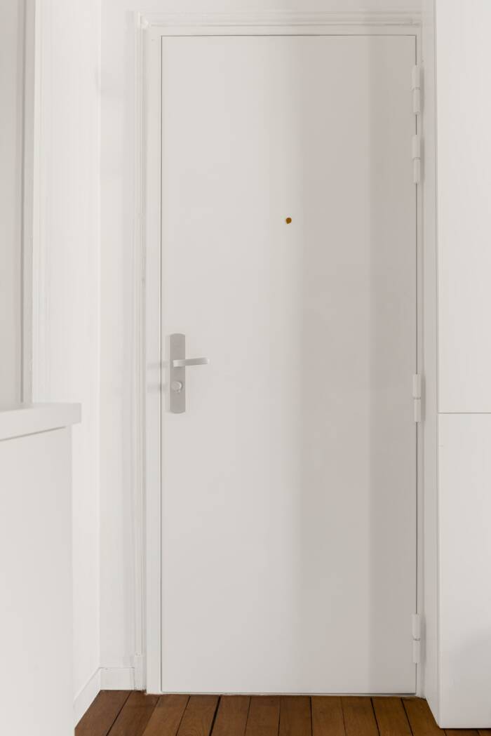 Le Baron – Image 3