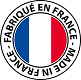 made-in-france